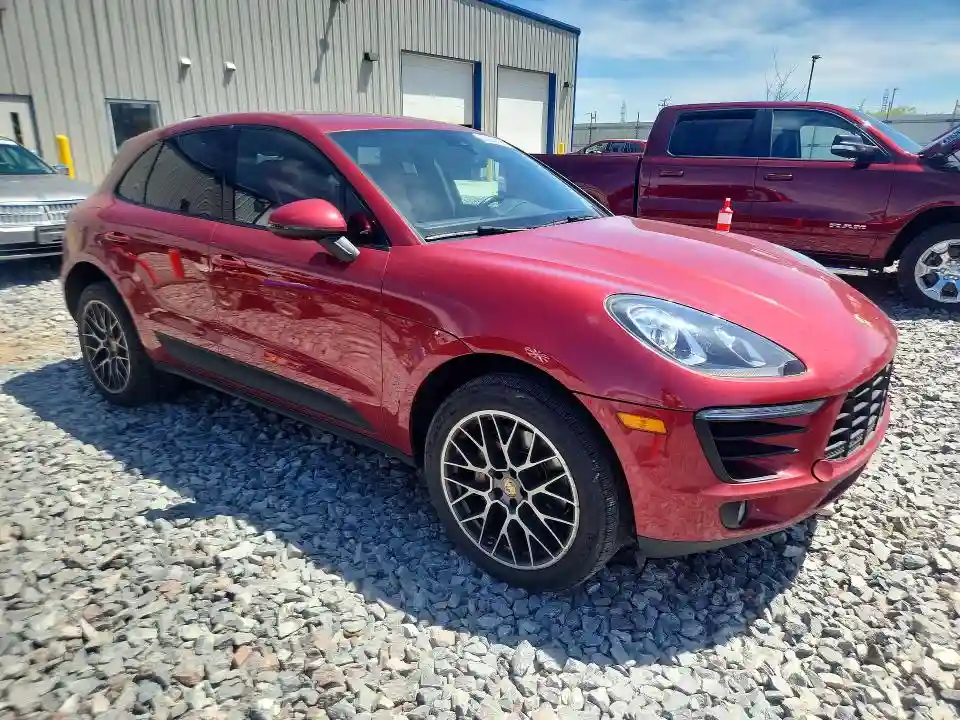 WP1AB2A59FLB73073 2015 PORSCHE MACAN-3
