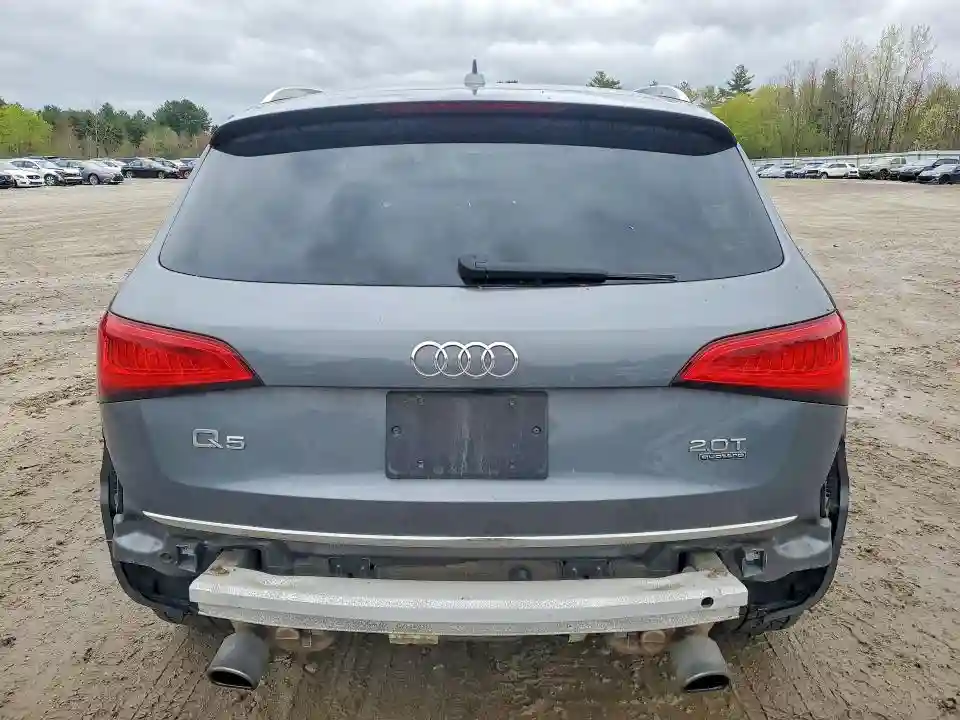 WA1M2AFP3HA096017 2017 AUDI Q5-5