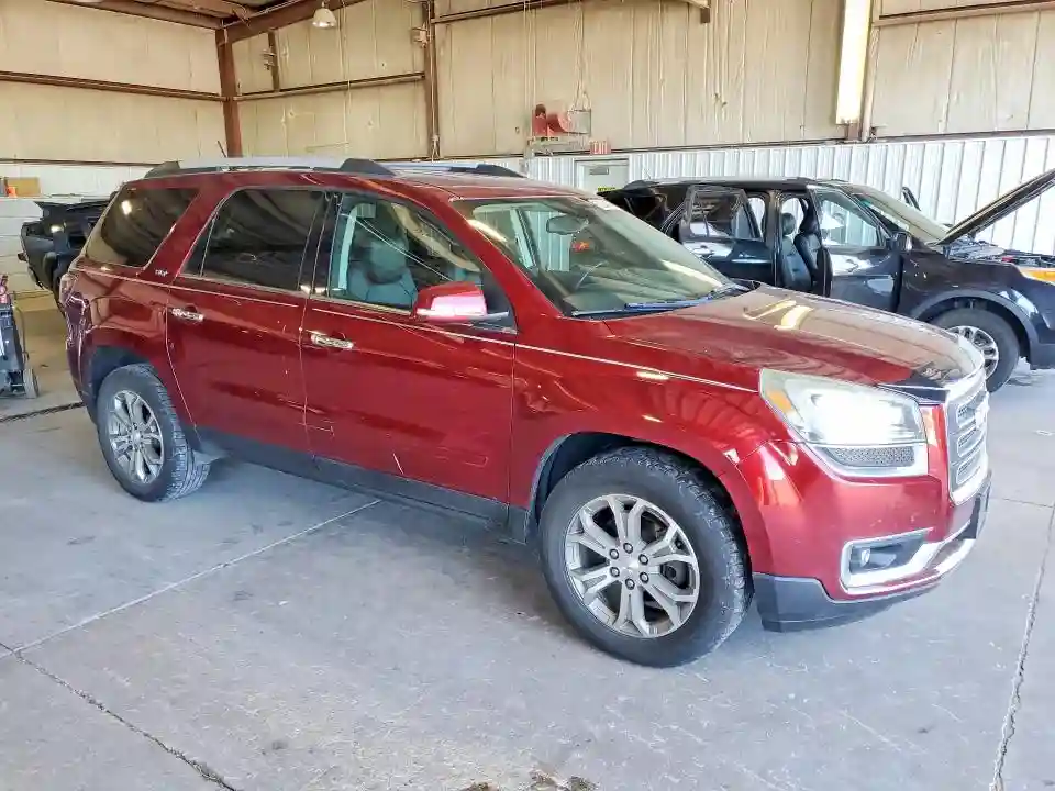 1GKKRRKD3FJ264078 2015 GMC ACADIA-3