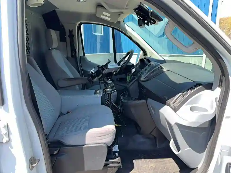 1FTYR1ZG1GKB56724 2016 FORD TRANSIT-4