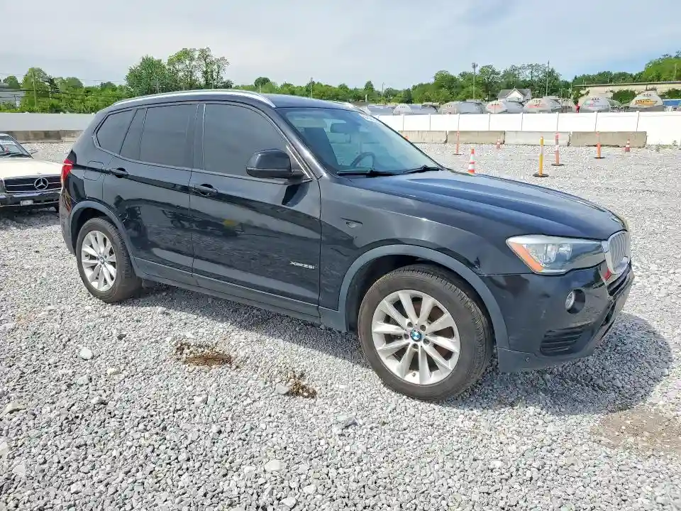 5UXWX9C53H0T06752 2017 BMW X3-3