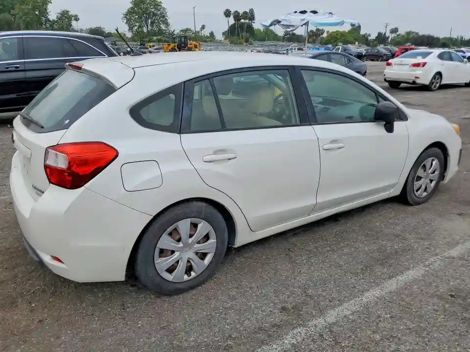 JF1GPAA61DH815162 2013 SUBARU IMPREZA-2