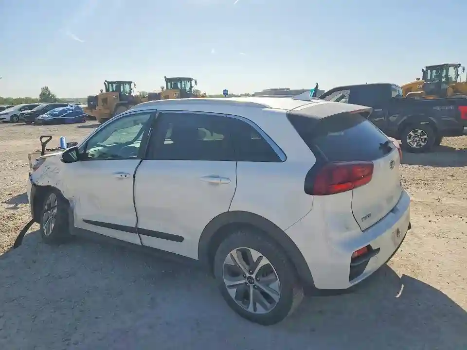 KNDCC3LG9L5040227 2020 KIA NIRO-1