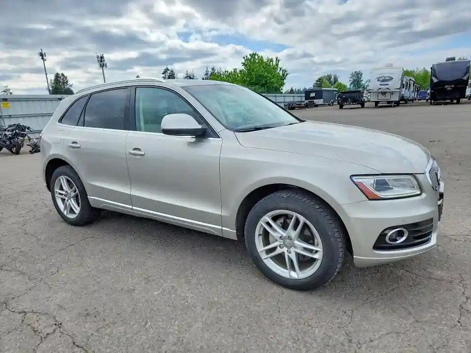 WA1LFAFP1DA030396 2013 AUDI Q5-3
