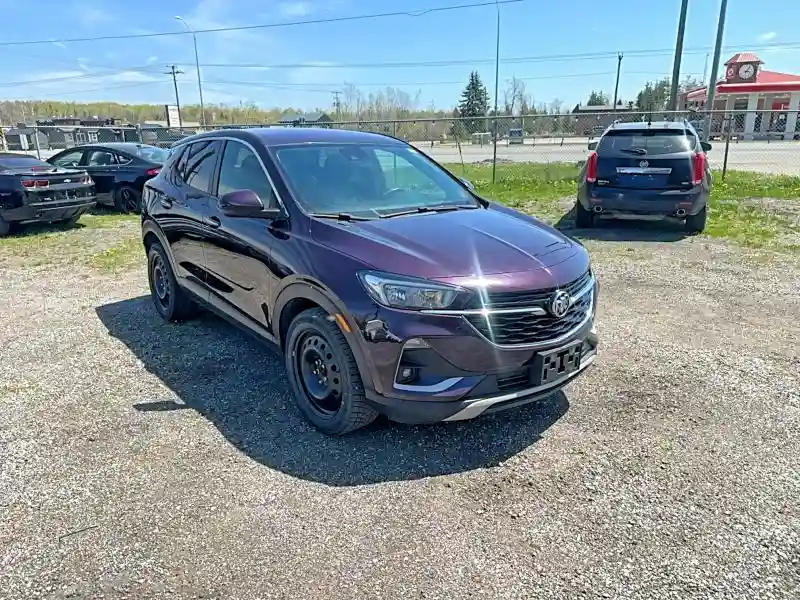 KL4MMBS22MB046577 2021 BUICK ENCORE-0