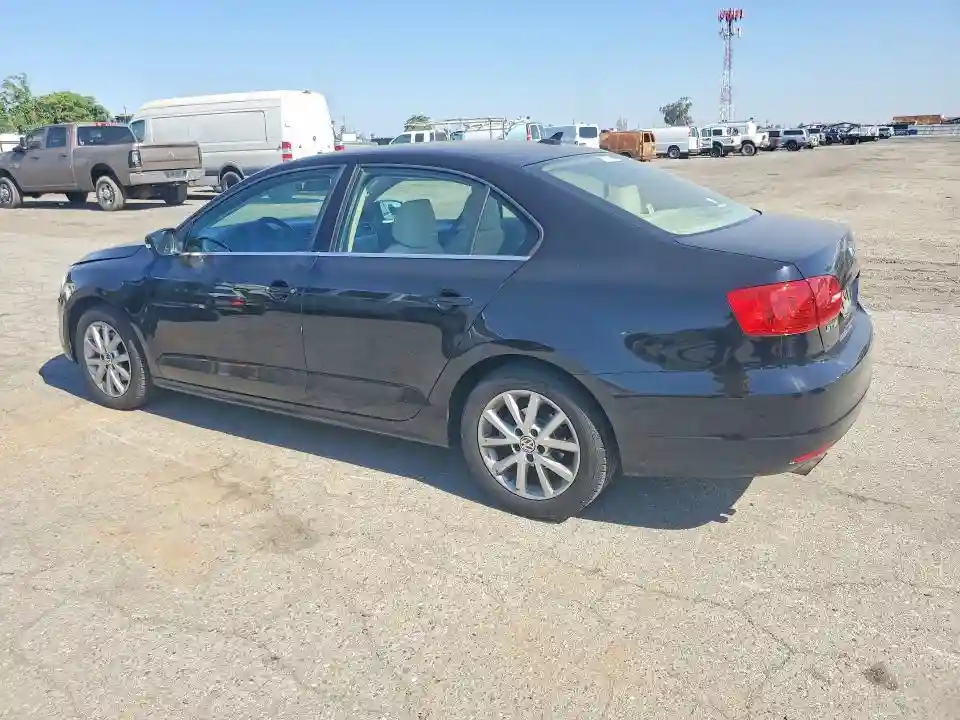 3VWD17AJ9EM423417 2014 VOLKSWAGEN JETTA-1