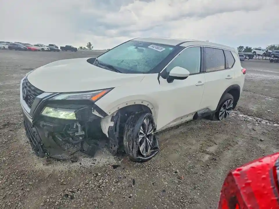JN8BT3BB4PW476358 2023 NISSAN ROGUE-0