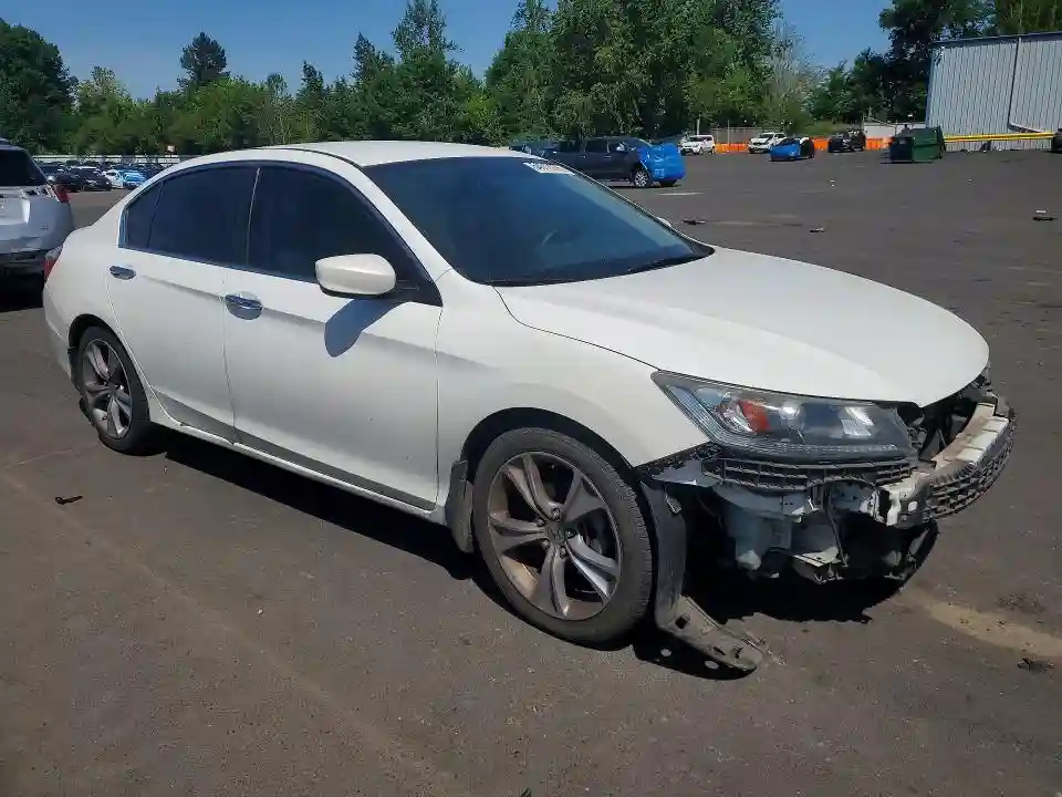 1HGCR2F32DA054384 2013 HONDA ACCORD-3