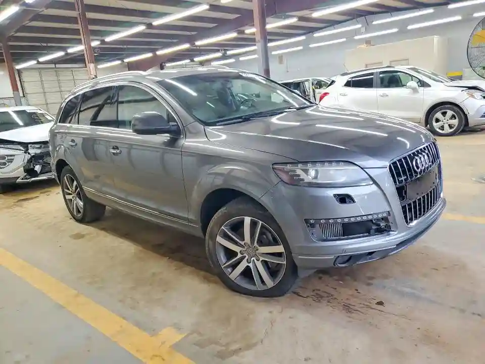 WA1LMAFE7ED008858 2014 AUDI Q7-3