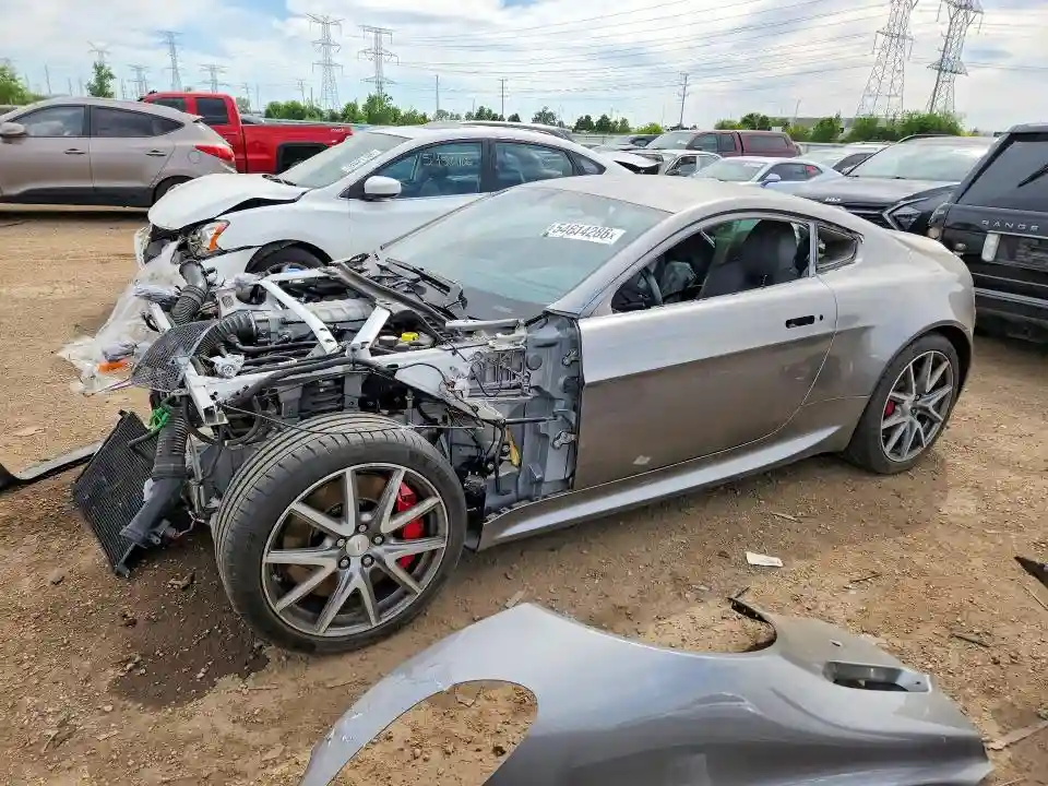 SCFEKBAK5DGC17363 2013 ASTON MARTIN ALL OTHER-0