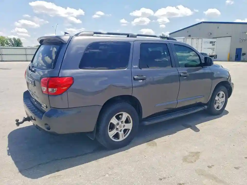 5TDZY5G14HS068273 2017 TOYOTA SEQUOIA-2
