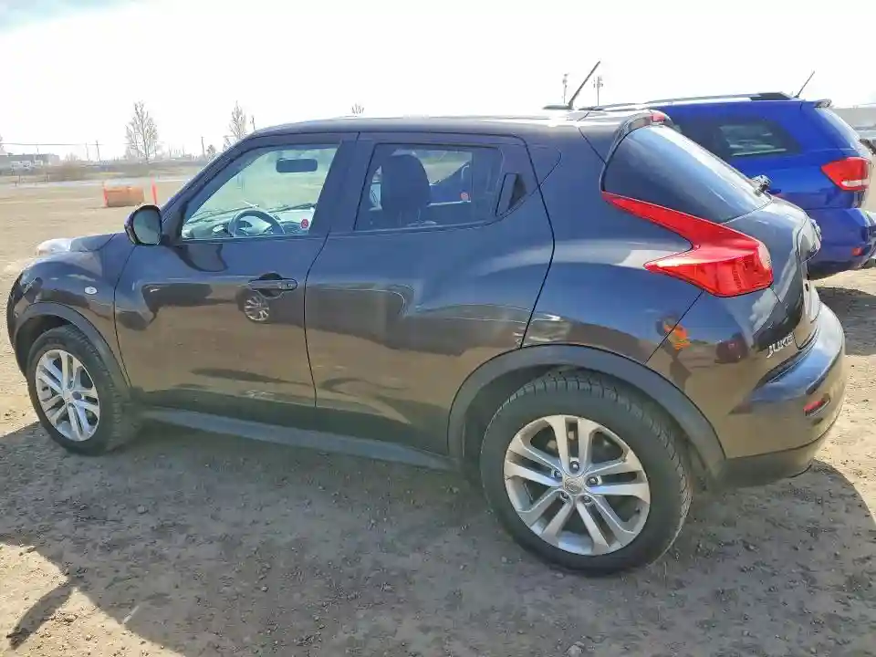JN8AF5MV8DT217018 2013 NISS JUKE-1
