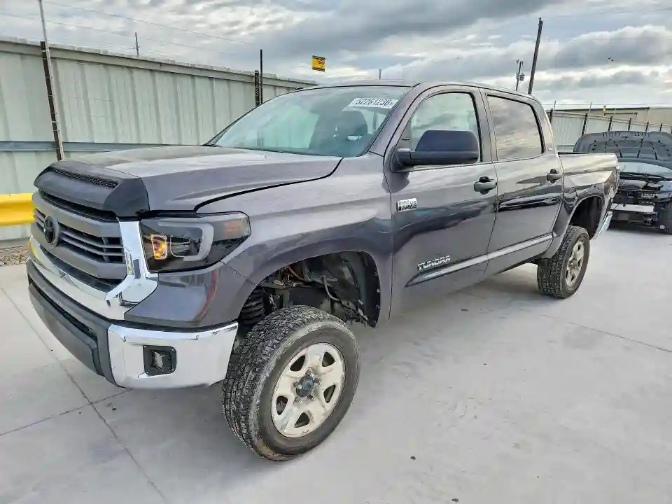5TFDW5F13EX345051 2014 TOYOTA TUNDRA-0