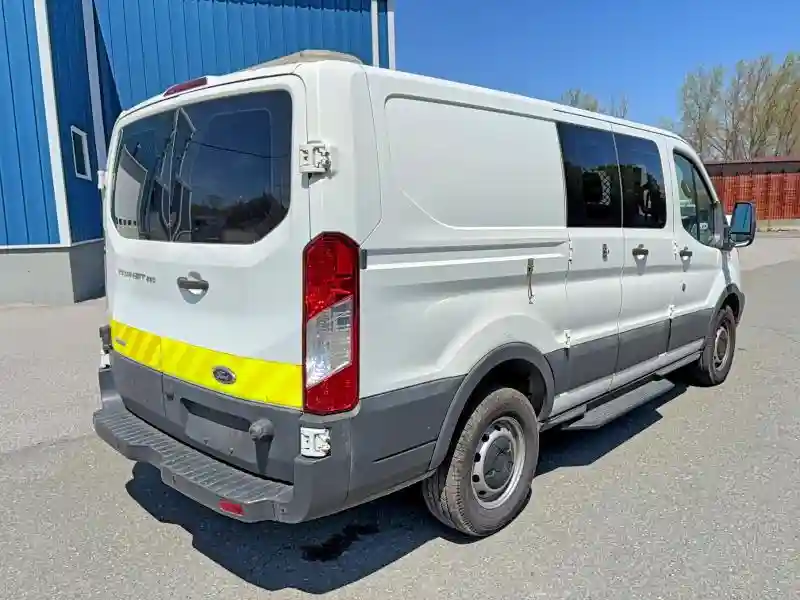 1FTYR1ZG1GKB56724 2016 FORD TRANSIT-3