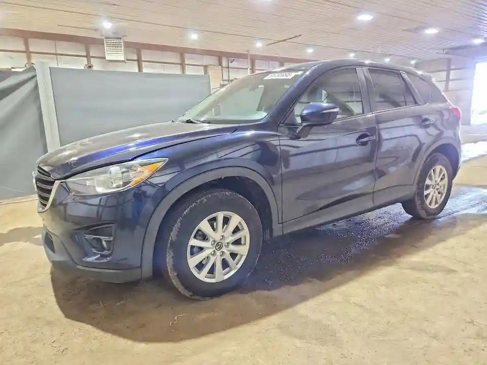 JM3KE4CY9G0676385 2016 MAZDA CX-5-0