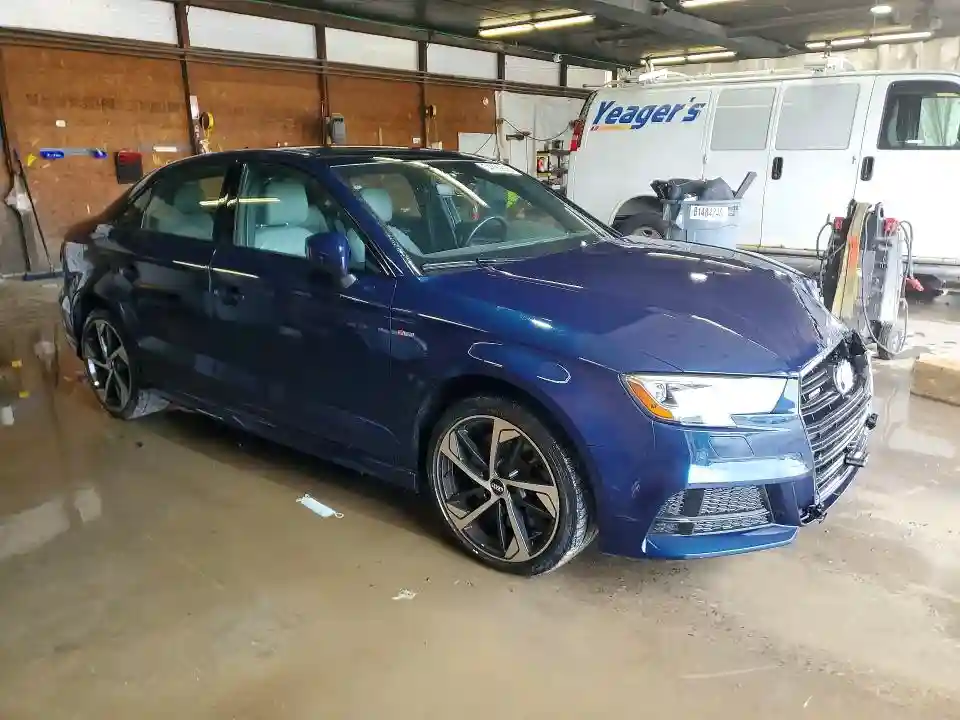 WAUJEHFF7LA026350 2020 AUDI A3-3