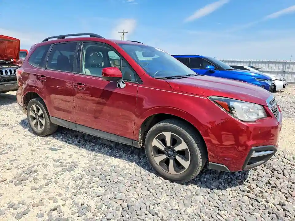 JF2SJAGC2HH808974 2017 SUBARU FORESTER-3