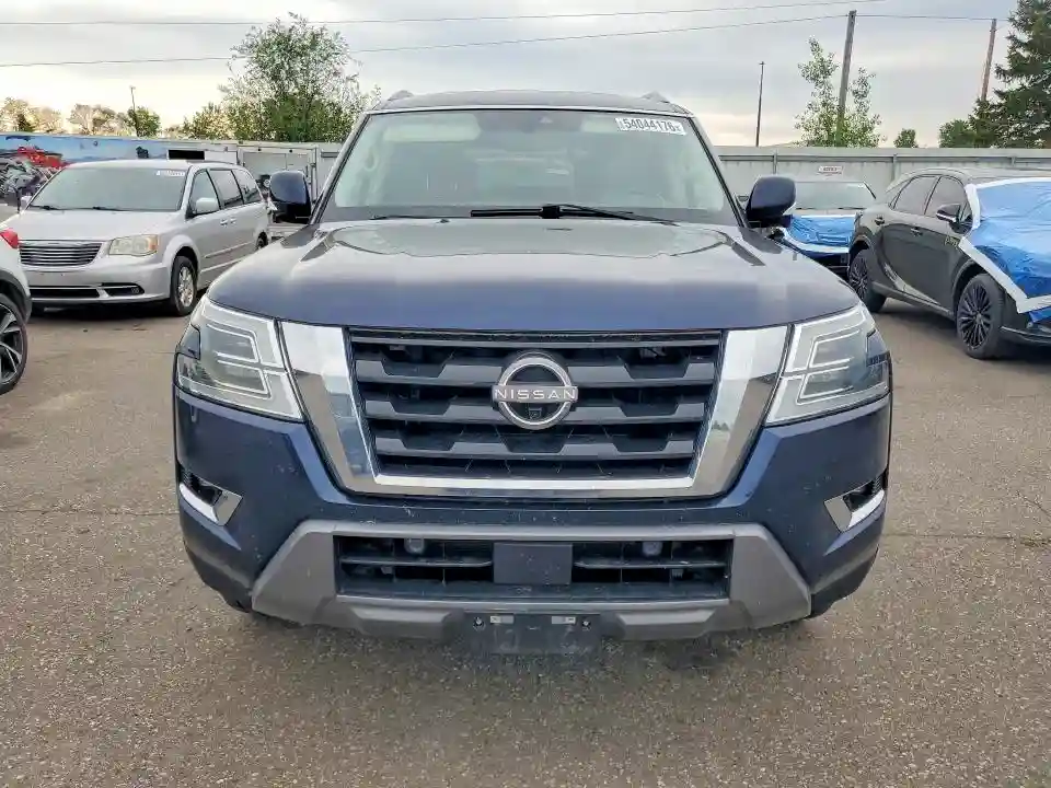 JN8AY2BBXM9790369 2021 NISSAN ARMADA-4