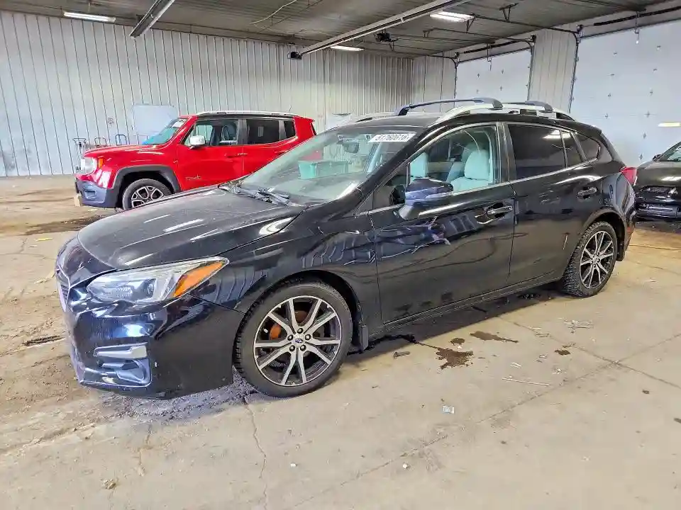 4S3GTAU60H3708348 2017 SUBARU IMPREZA-0