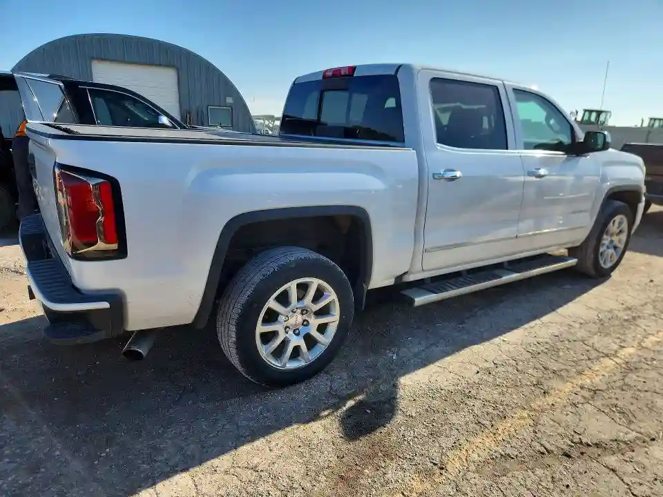 3GTU2PEC9GG163503 2016 GMC SIERRA-2