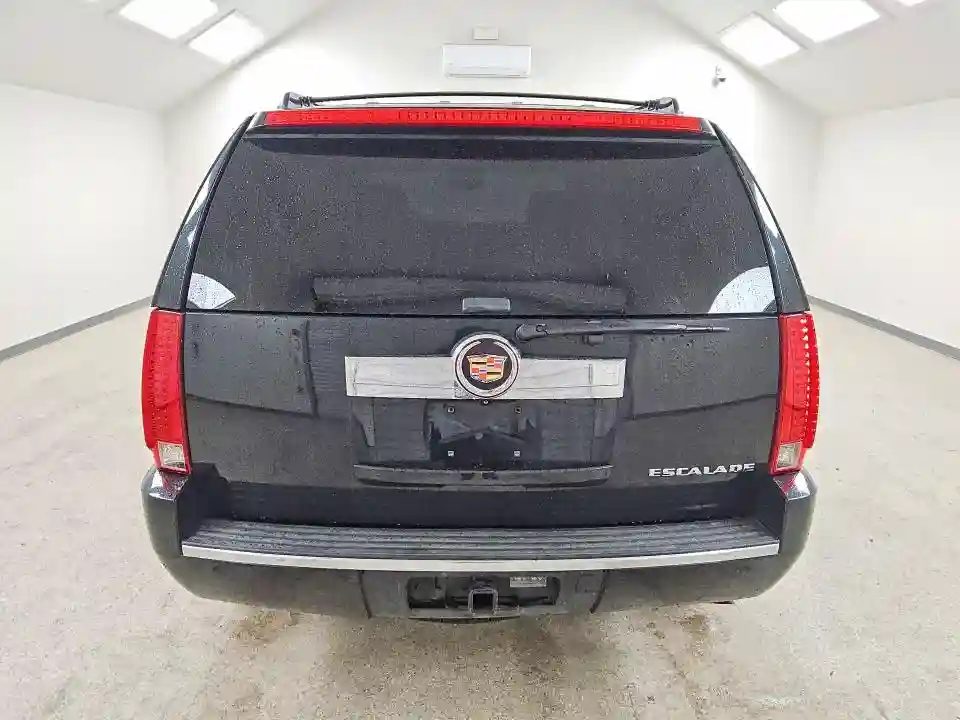 1GYS4BEF9ER243261 2014 CADILLAC ESCALADE-5