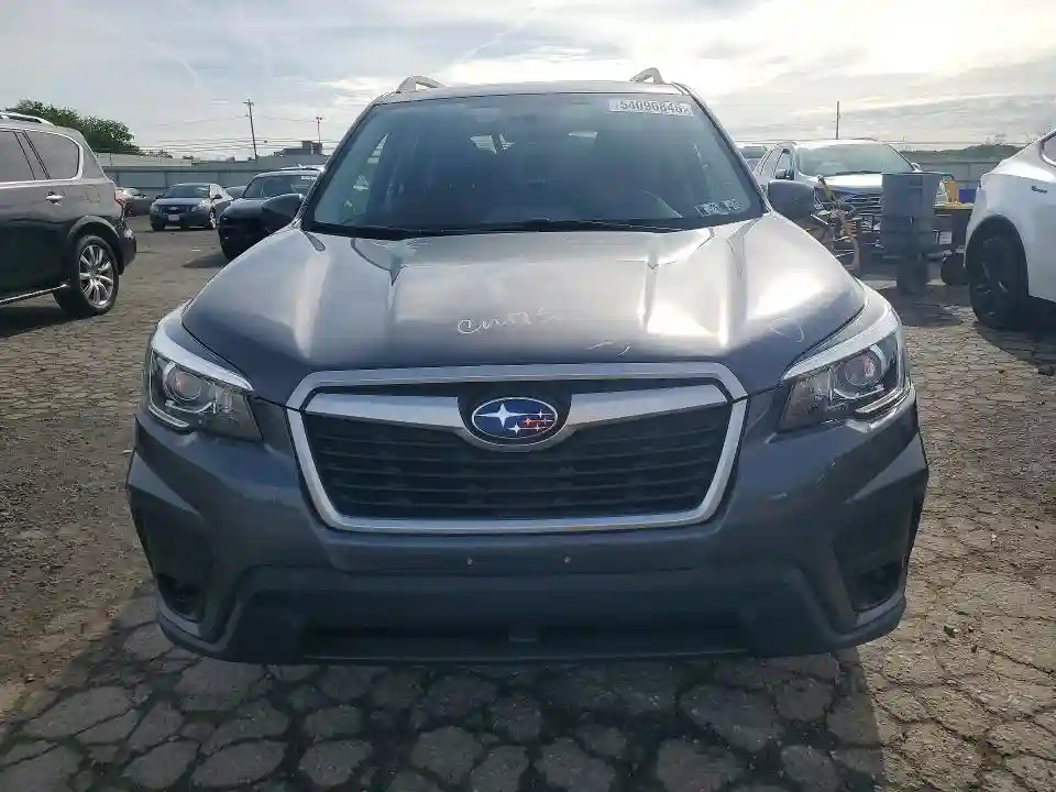 JF2SKAJC3LH592423 2020 SUBARU FORESTER-4