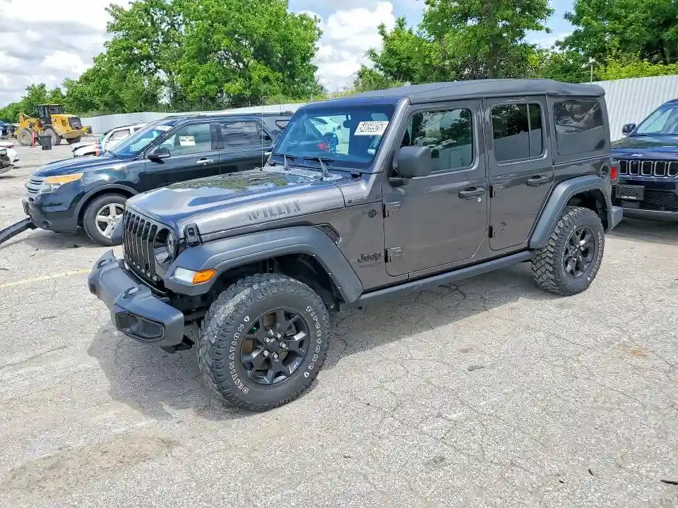 1C4HJXDN5MW817014 2021 JEEP WRANGLER-0