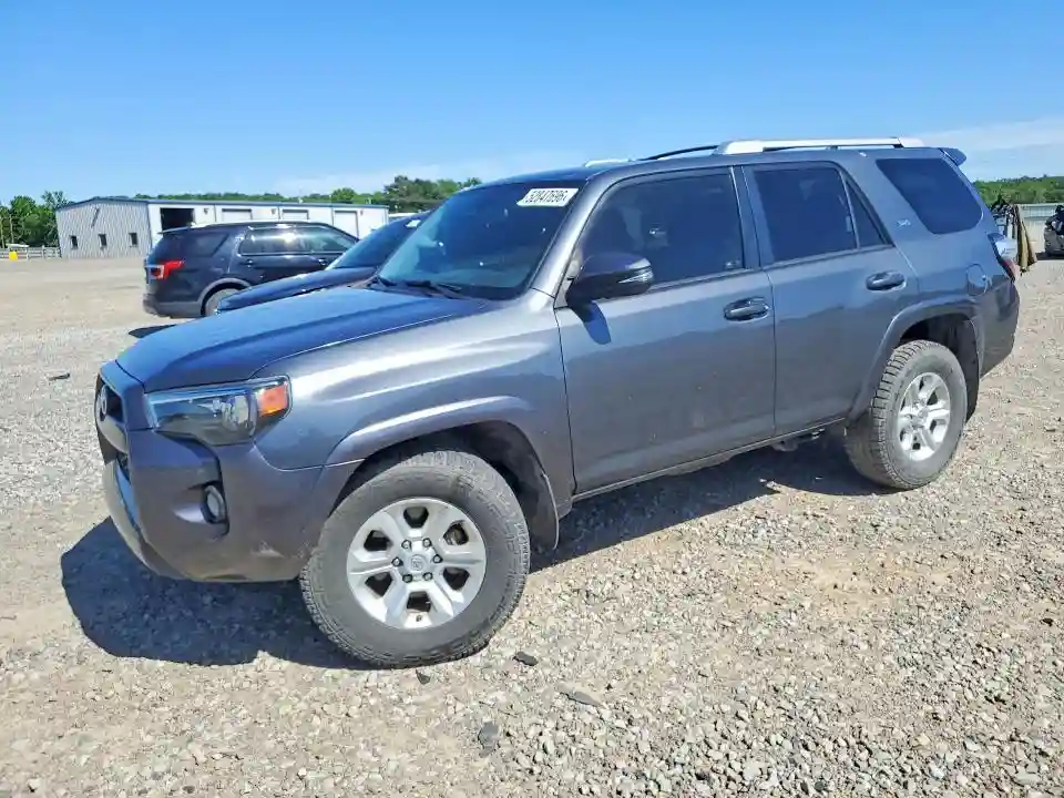 JTEZU5JR7G5118500 2016 TOYOTA 4RUNNER-0