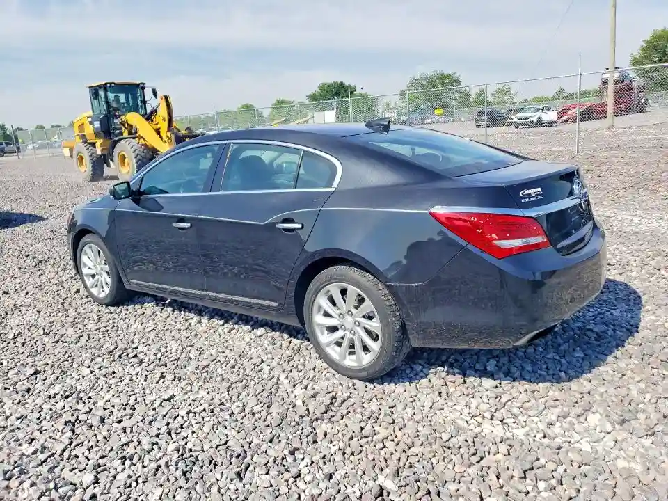 1G4GB5G32FF136279 2015 BUICK LACROSSE-1