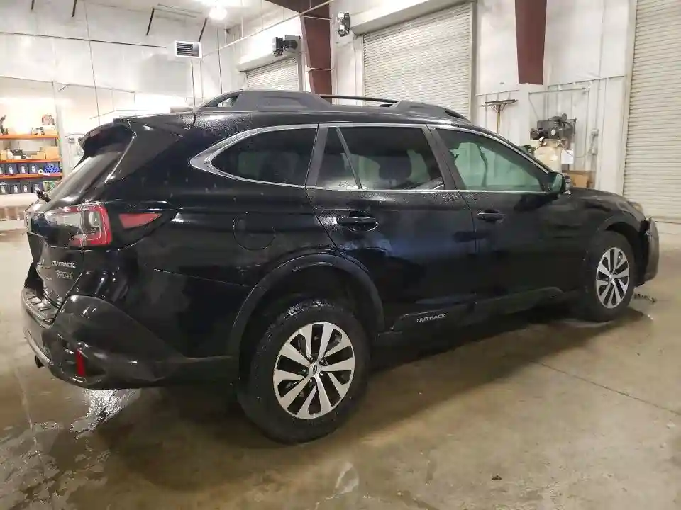 4S4BTACC6L3105524 2020 SUBARU OUTBACK-2