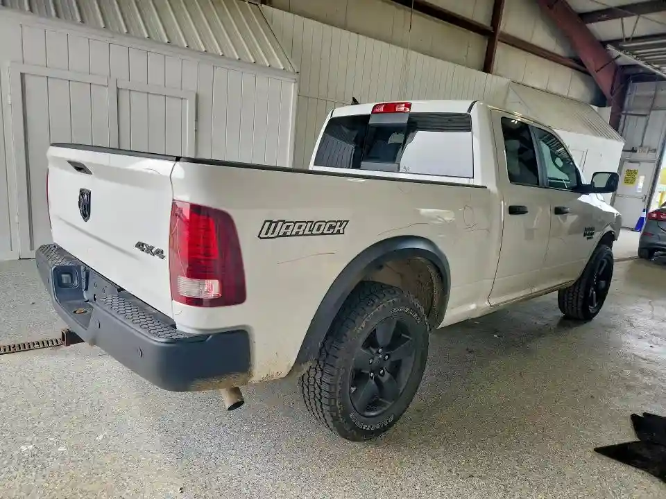 1C6RR7GG8LS153184 2020 RAM 1500-2