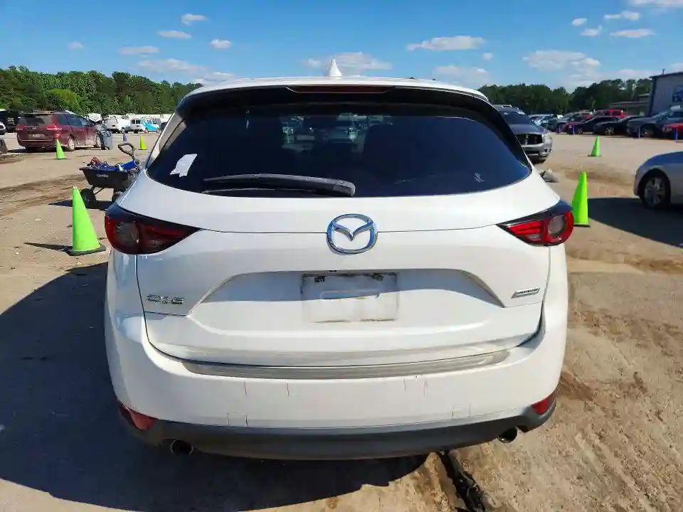 JM3KFADL6H0120115 2017 MAZDA CX-5-5