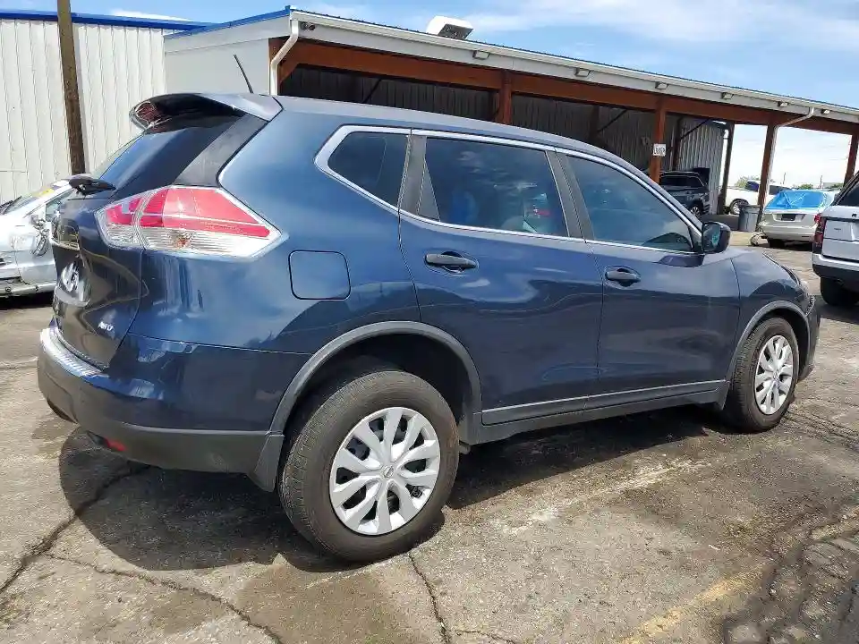 KNMAT2MV6GP628949 2016 NISSAN ROGUE-2