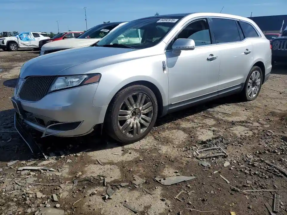 2LMHJ5AT6GBL01824 2016 LINCOLN MKT-0