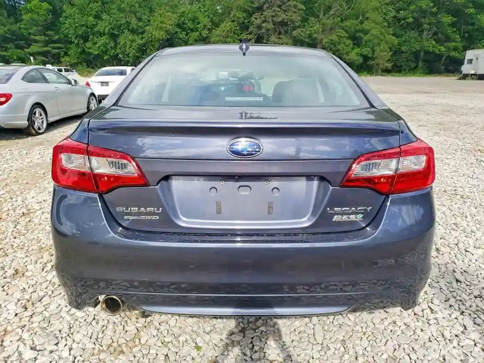 4S3BNAR61H3040699 2017 SUBARU LEGACY-5