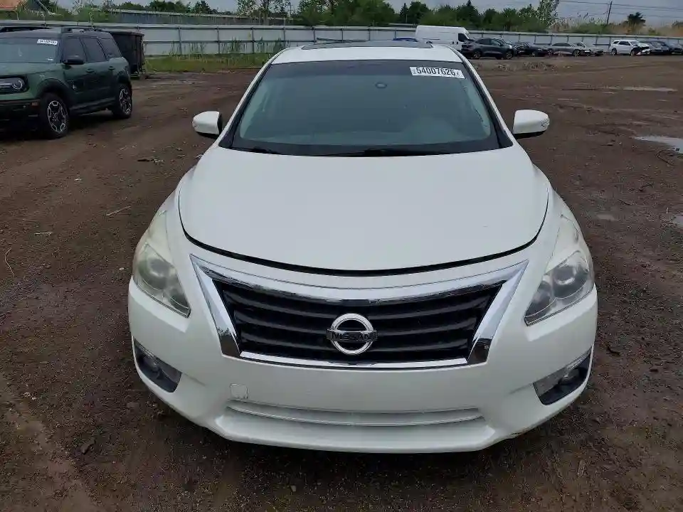 1N4AL3AP0EN244384 2014 NISSAN ALTIMA-4