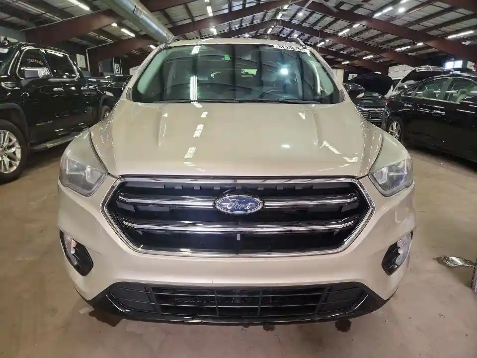 1FMCU0JD4HUC04836 2017 FORD ESCAPE-4