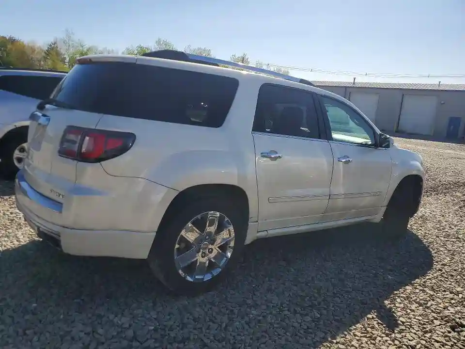 1GKKVTKD5FJ310826 2015 GMC ACADIA DEN-2