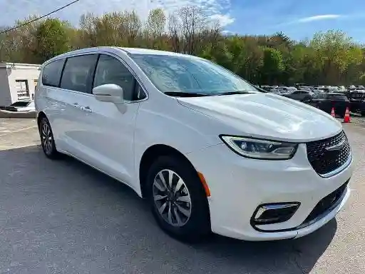 2C4RC1L78NR122695 2022 CHRYSLER PACIFICA-3