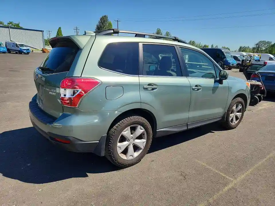 JF2SJAHC8GH456819 2016 SUBARU FORESTER-2
