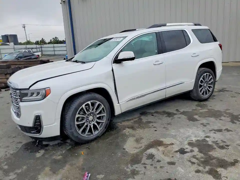 1GKKNXLS0MZ110827 2021 GMC ACADIA DEN-0