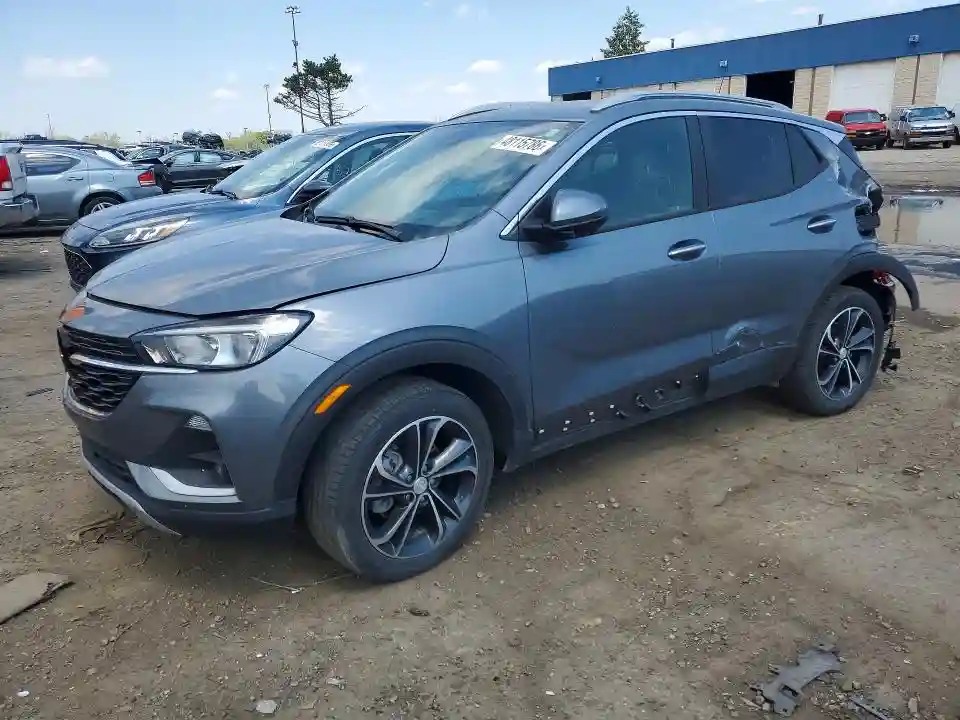 KL4MMDSL4MB036430 2021 BUICK ENCORE-0