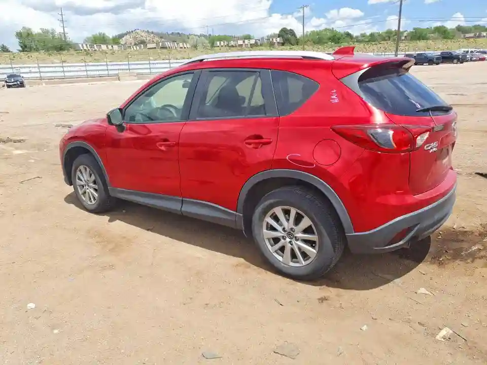 JM3KE4CY9F0523245 2015 MAZDA CX-5-1