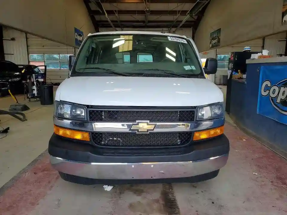 1GCWGAF79N1195887 2022 CHEVROLET EXPRESS-4
