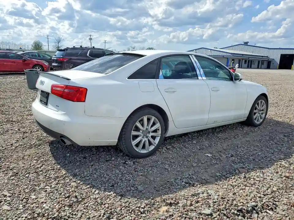 WAUGFAFC9FN009728 2015 AUDI 6-2