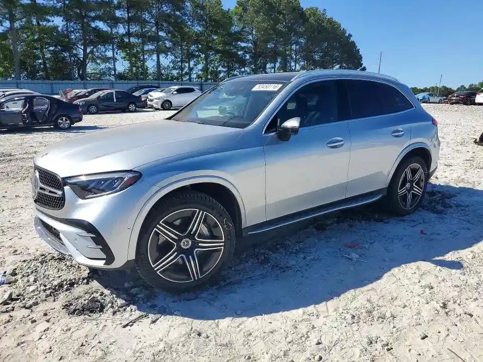 W1NKM4GB1RF197016 2024 MERCEDES-BENZ GLC-CLASS-0