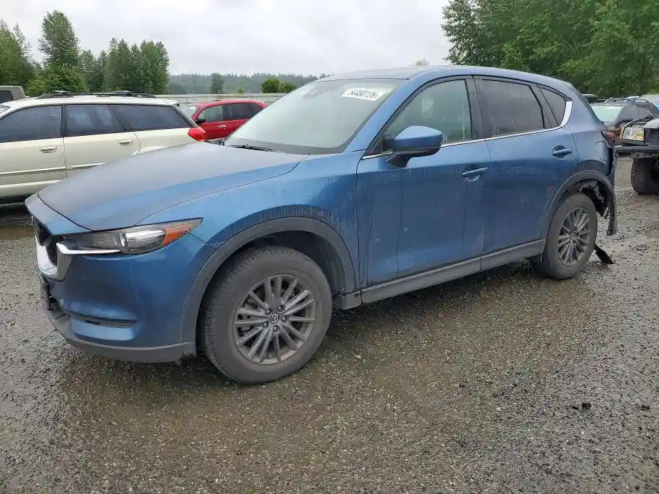 JM3KFACM9L1837704 2020 MAZDA CX-5-0