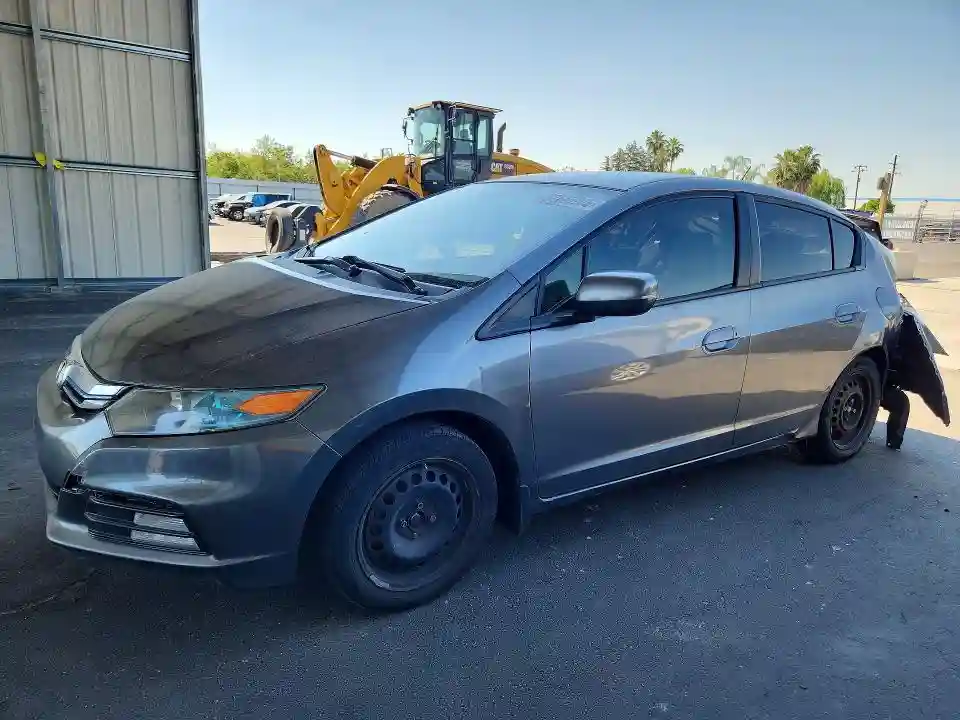 JHMZE2H34DS002362 2013 HONDA INSIGHT-0