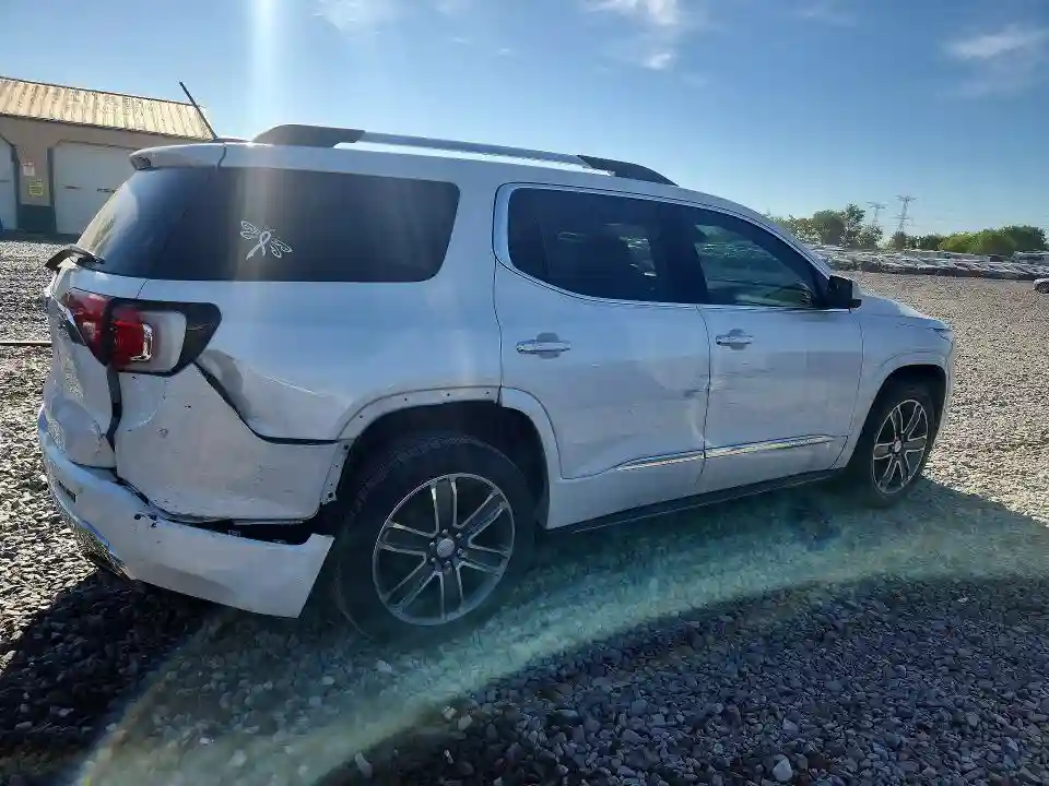 1GKKNPLS0KZ118908 2019 GMC ACADIA DEN-2