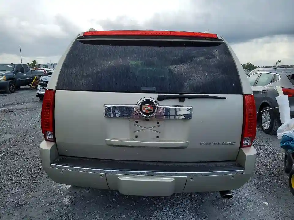 1GYS3AEF9DR148873 2013 CADILLAC ESCALADE-5